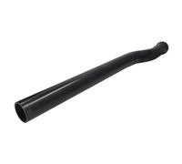 Fixation, aile PACOL CARGO-B019