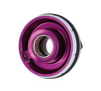 Fixation Air Piston Super Deluxe C1+/ Super Deluxe Flight Att C1+ 2059011733 RO