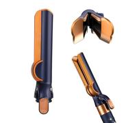 Fixation Airflow compatible avec Dyson Airwrap Multi-Styler Prussian Blue