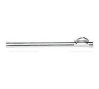 Meubles TV Erard Fixation antenne 807530