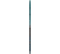 Fixation Atomic Pro C1 Skintec Stift + Prolink Shift-In Classic 23/24 - Taille 188cm (approx. 70-85 kg)