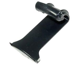 FIXATION ATTACHE-BRAS POUR PRESSE-AGRUMES MAGIMIX - 100277