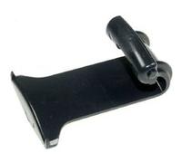 Fixation attache-bras pour presse-agrumes magimix G
