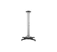 Fixation au plafond - BENQ - Kit de montage - Blanc - Pour projecteurs BenQ - Installation facile