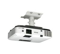 Fixation au plafond EPSON ELPMB22 pour Projecteur - Kit de montage