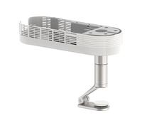 Fixation au plafond Horizon Beige