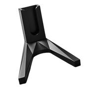 Fixation Au Sol Pour Bicyclette De Route Présentoir Béquille Portable | Support Parking Vélo Sol Pour Un Intérieur Salon Balcon Appartement Extérieur