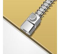Fixation auxiliaire à souder pour circuit imprimé avec vis réglables et boucle à ressort amovible pour réparation de carte mère avec base en éponge antidérapante et verrouillage sécurisé
