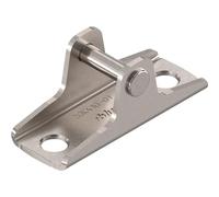 Fixation avant BLUM AVENTOS HK-XS - Vis