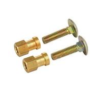 Fixation avant chambre vent , , ref. F3aa40689