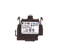 Fixation avant LED blanche SmartWire-DT M22-SWD-LED-W 115966