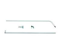 Fixation Balcon Pour Chat - Trixie