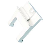 Fixation balconnet 110x90x35 mm Réfrigérateur congélateur (LH7438194 LIEBHERR)