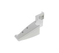 Fixation balconnet droit 7430208 refrigerateur - ch77372