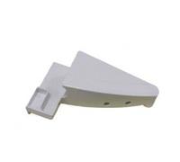 Fixation Balconnet Droit Pour Refrigerateur Liebherr