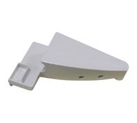 FIXATION BALCONNET DROIT pour REFRIGERATEUR LIEBHERR - 7438550