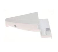 FIXATION BALCONNET DROITE pour REFRIGERATEUR LIEBHERR - 7438552