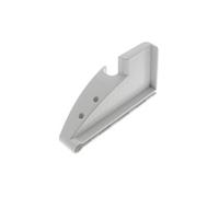 Fixation balconnet gauche 7430210 refrigerateur - ch77373