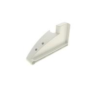 Fixation balconnet gauche 7438548 refrigerateur - ch74205