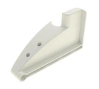 SOS Accessoire Support balconnet gauche Frigo, Réfrigérateur, Congélateur 7438548 LIEBHERR