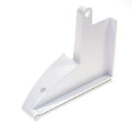 Fixation Balconnet Gauche Pour Refrigerateur Liebherr