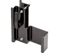 Benning 050425 PV-Modulhalterung N/A 1 pc(s)