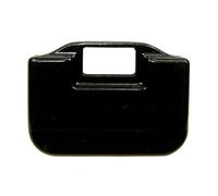 FIXATION BLOC DE VERROU POUR FOUR SCHOLTES - C00138867