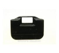 Fixation bloc de verrou pour four SCHOLTES - F66.1I - FMN416.1AN - FXN36.1G