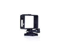 Fixation boitier frame