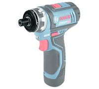 Bosch Adaptateur FlexiClick GFA 12-X Professional