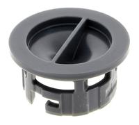 Fixation bras superieur 8070358018 - lave-vaisselle