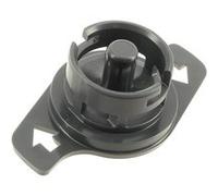 Fixation bras superieur 8070358018 - lave-vaisselle