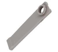 Fixation hélice, bras supérieur d'origine Lave-vaisselle 1756530100 BEKO