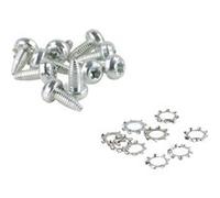 FIXATION BRULEUR POUR REFRIGERATEUR DOMETIC - 295246161