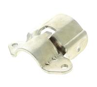 Fixation carter de protection - Debroussailleuse Ryobi - Supports et fixations