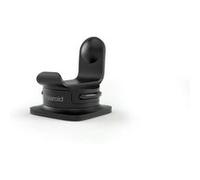 Fixation casque pour caméra Polaroid CUBE et CUBE + G