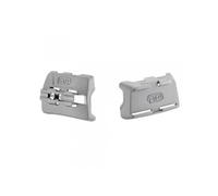 Fixation casque spéléo pour gamme ULTRA E55940