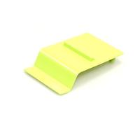 FIXATION CASSETTE pour HABITATION MOBILE DOMETIC - 242601431