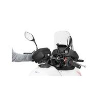 SHAD FIXATION SACOCHE DE RESERVOIR CLICK SYSTEM BMW R 1300 GS (W011CS)