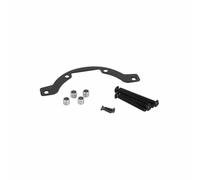 Fixation click system moto shad pour sacoche de reservoir bmw (w010cs)