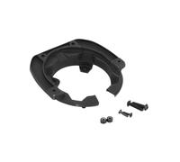 FIXATION CLICK SYSTEM MOTO SHAD POUR SACOCHE DE RESERVOIR KAWASAKI (K012CS)