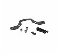 FIXATION CLICK SYSTEM MOTO SHAD POUR SACOCHE DE RESERVOIR SUZUKI (S010CS)