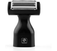 Fixation Compatible avec les rasoirs électriques Pitbull, Butterfly Kiss et Palm