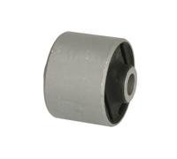 Fixation, corps de l'essieu TEDGUM TED46280