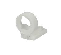 Fixation, correcteur de portée lumineuse DT Spare Parts 2.24302