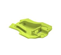 Fixation crampon Edelrid Anti Nemo Vert TU