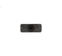 Fixation, cric FEBI 36164 pour MERCEDES-BENZ CLS (C218) 3 2011-2014