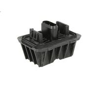 Fixation, cric FEBI 48413 pour BMW 3 (E90) 2 2004-2007