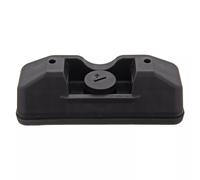 Febi bilstein latérale 36164 point