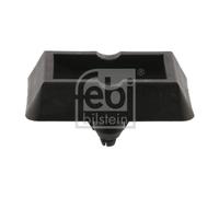 Fixation Cric Febi Bilstein 37653 Febi Plus pour Bmw